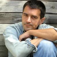 Отзыв от Кирилл - DTV виза