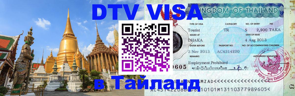 Сколько стоит DTV виза — актуальные цены, оформление даже без документов - 